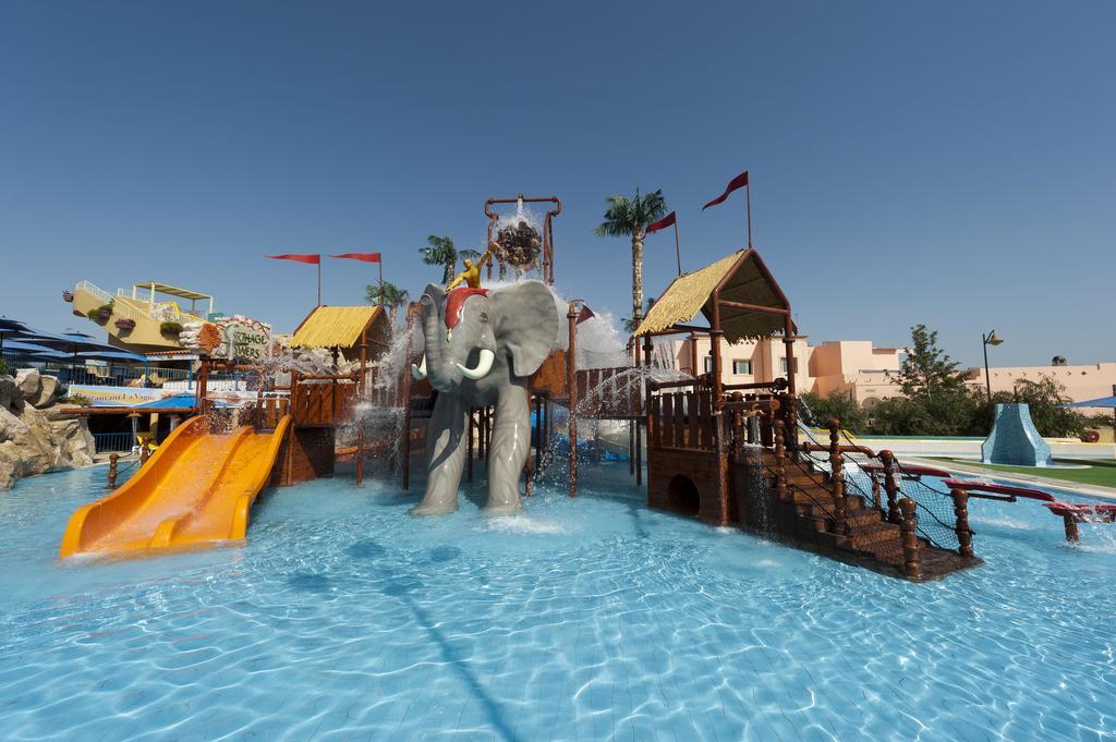 Diar Lemdina Hotel Hammamet Exterior foto