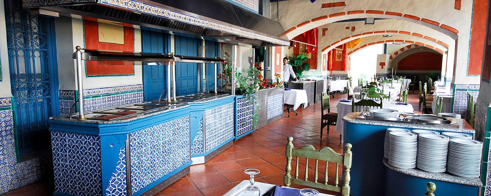 Diar Lemdina Hotel Hammamet Exterior foto