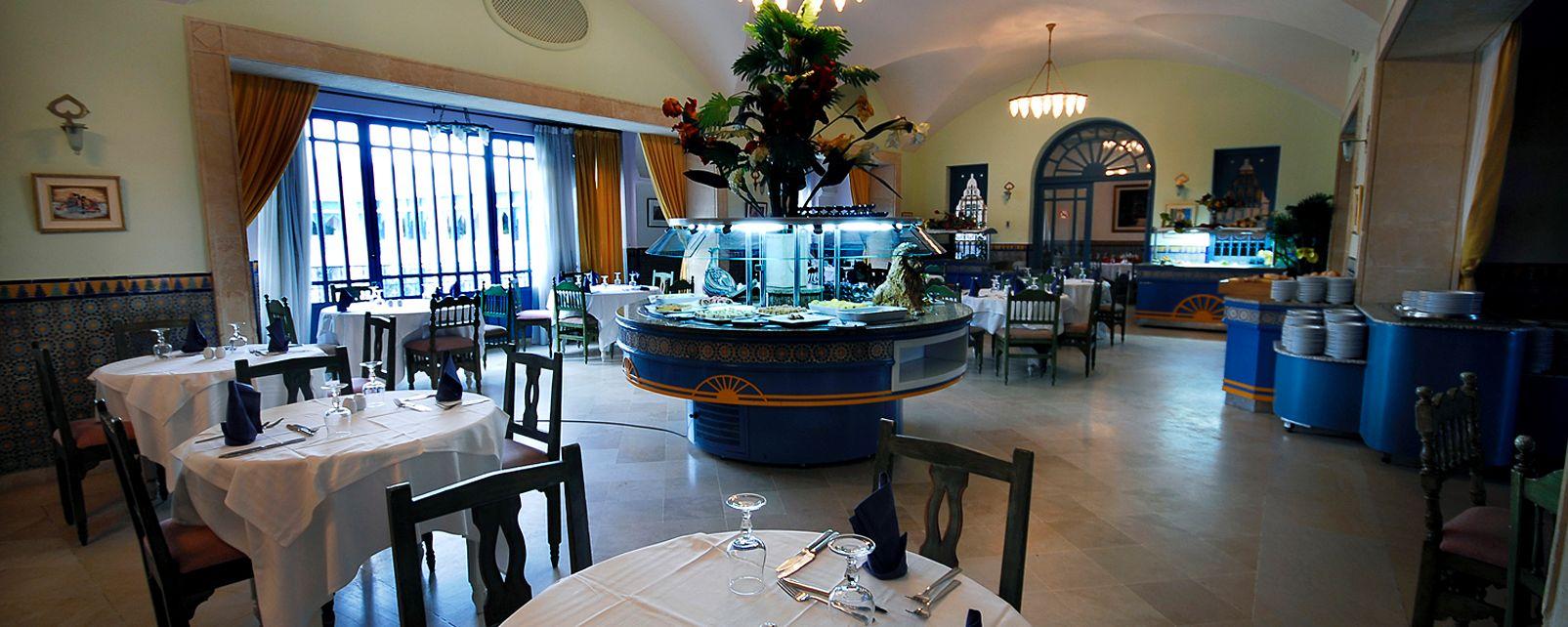 Diar Lemdina Hotel Hammamet Exterior foto