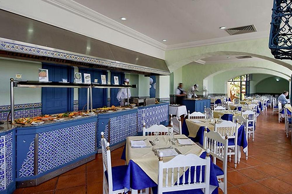 Diar Lemdina Hotel Hammamet Exterior foto
